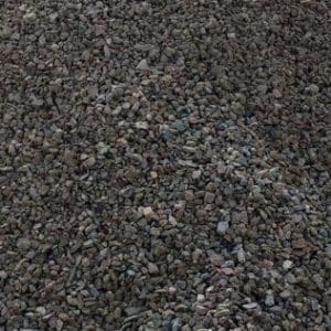 Aggregate 20-50mm