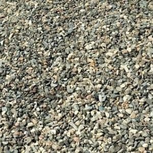 Aggregate 50-75mm